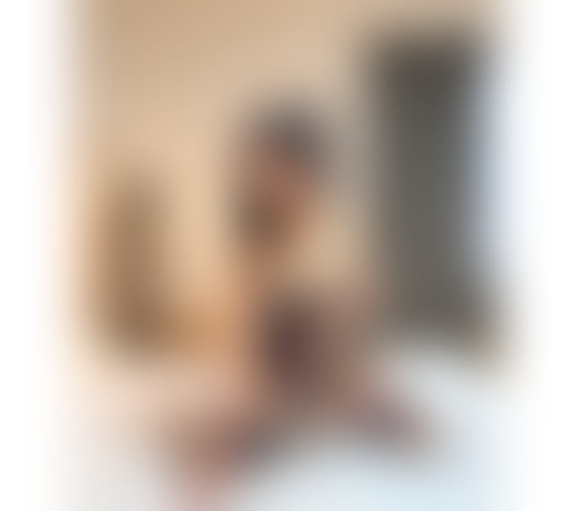 Escorts Greater Manchester Manchester - Photos for ✨Pretty Thai Iris🔝 Best Girl & Top service 🔥