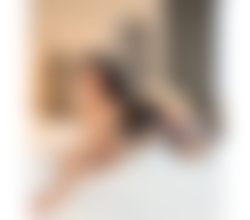 Escorts Greater Manchester Manchester - Photos for ✨Pretty Thai Iris🔝 Best Girl & Top service 🔥