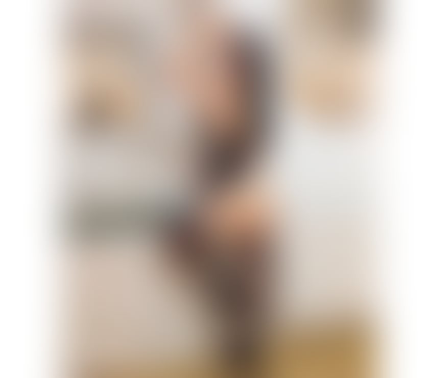 Escorts Greater Manchester Manchester - Photos for ✨Pretty Thai Iris🔝 Best Girl & Top service 🔥