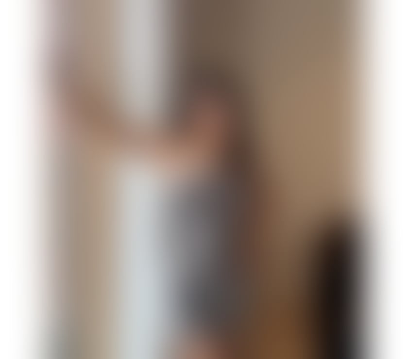 Escorts Greater Manchester Manchester - Photos for ✨Pretty Thai Iris🔝 Best Girl & Top service 🔥