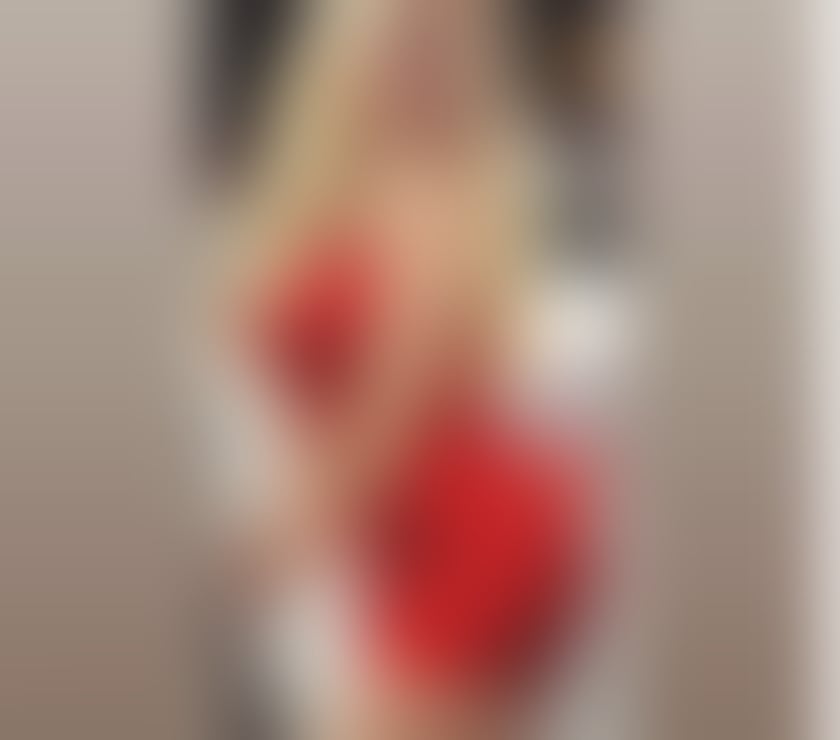 Escorts Gaywood King's Lynn and West Norfolk - Photos for 🍭OUTCALL🍭 24 7🍭 CALL ANYTIME 🍭
