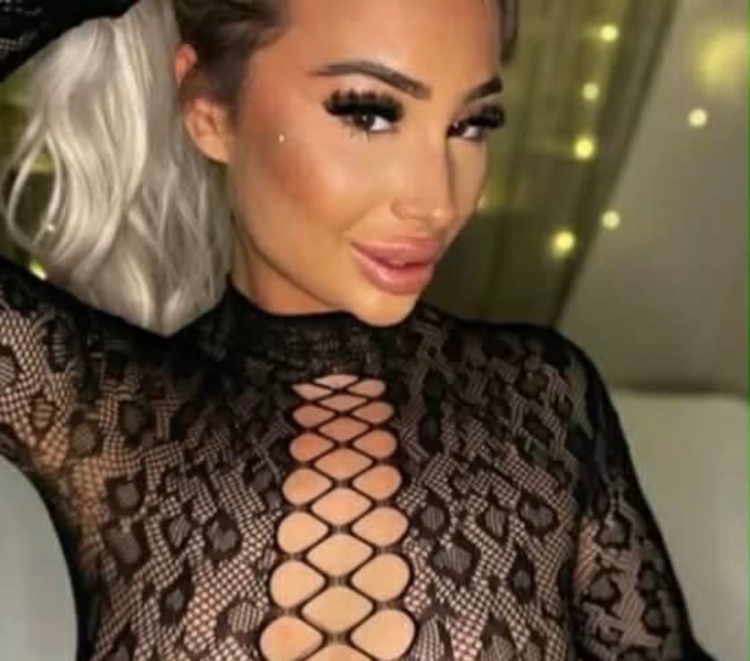 Escorts Gaywood King's Lynn and West Norfolk - Photos for 🍭OUTCALL🍭 24 7🍭 CALL ANYTIME 🍭