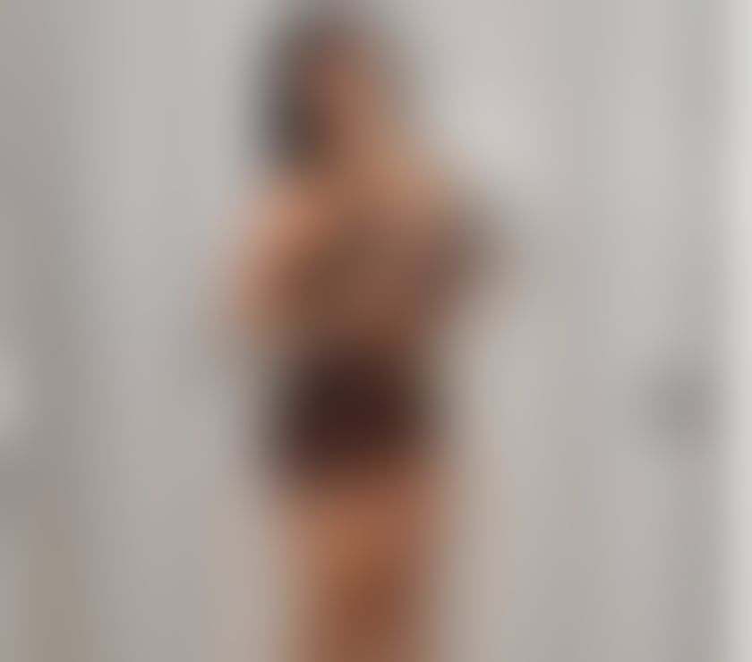Escorts Pitsea Basildon - Photos for 🌸new here🔥discreet🌸pleasure