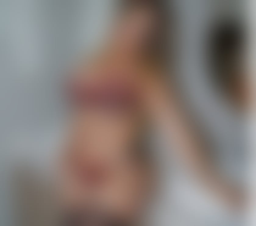 Escorts Essex Basildon - Photos for Lovely dutches🥰new here
