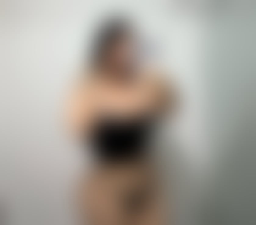 🌸new here🔥discreet🌸pleasure