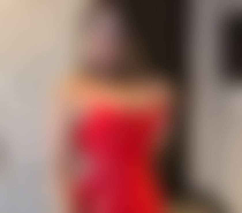 Escorts Essex Basildon - Photos for Lovely dutches🥰new here