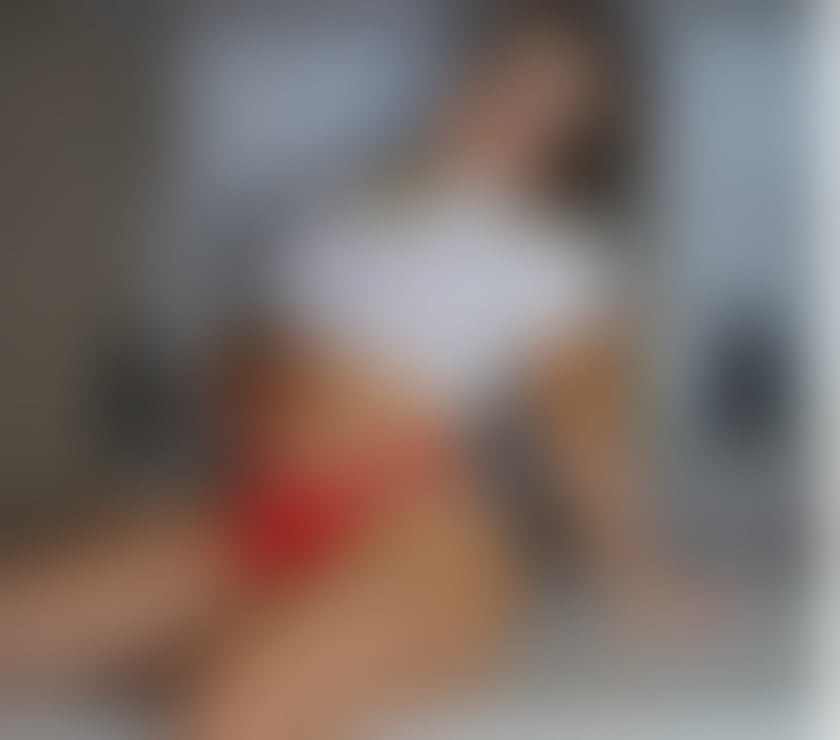 Escorts Pitsea Basildon - Photos for Lovely dutches🥰new here