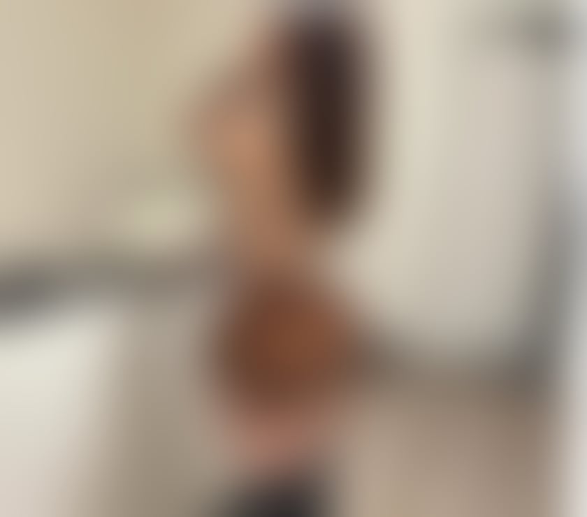 🌸new here🔥discreet🌸pleasure