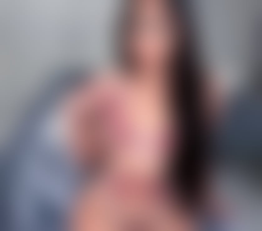 Escorts Hampshire Rushmoor - Photos for ✅️ SENSUAL,DISCREET💥REAL!! PARTY GIRL💯