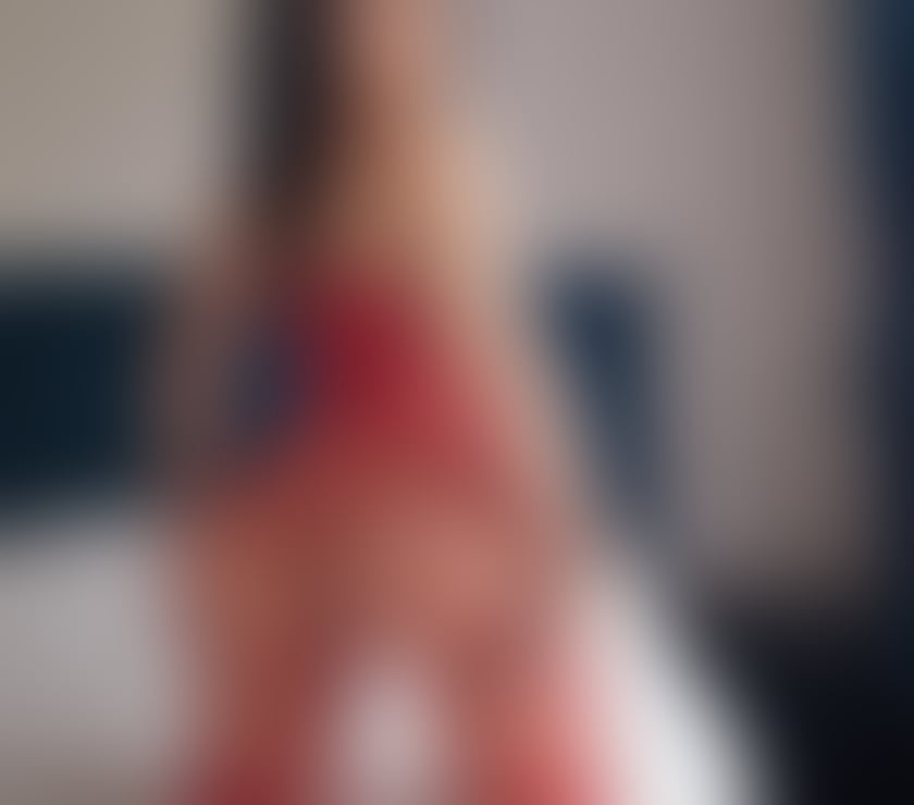Escorts Farnborough Rushmoor - Photos for ✅️ SENSUAL,DISCREET💥REAL!! PARTY GIRL💯