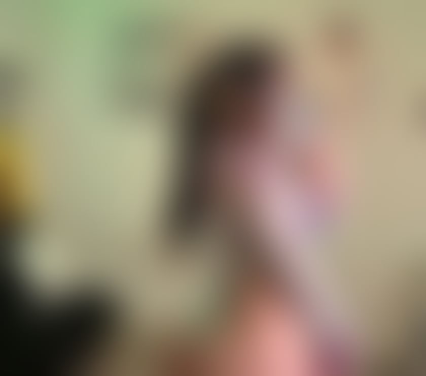Escorts Hampshire Rushmoor - Photos for ✅️ SENSUAL,DISCREET💥REAL!! PARTY GIRL💯