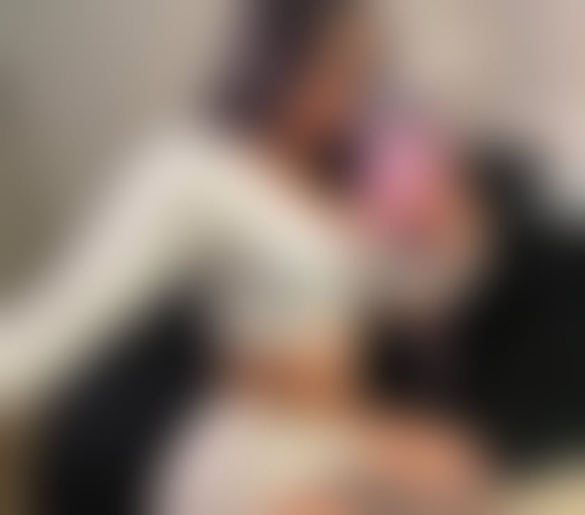 Escorts Hampshire Rushmoor - Photos for ✅️ SENSUAL,DISCREET💥REAL!! PARTY GIRL💯