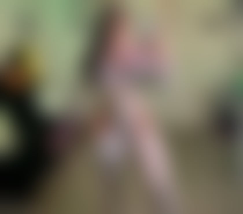 Escorts Hampshire Rushmoor - Photos for ✅️ SENSUAL,DISCREET💥REAL!! PARTY GIRL💯