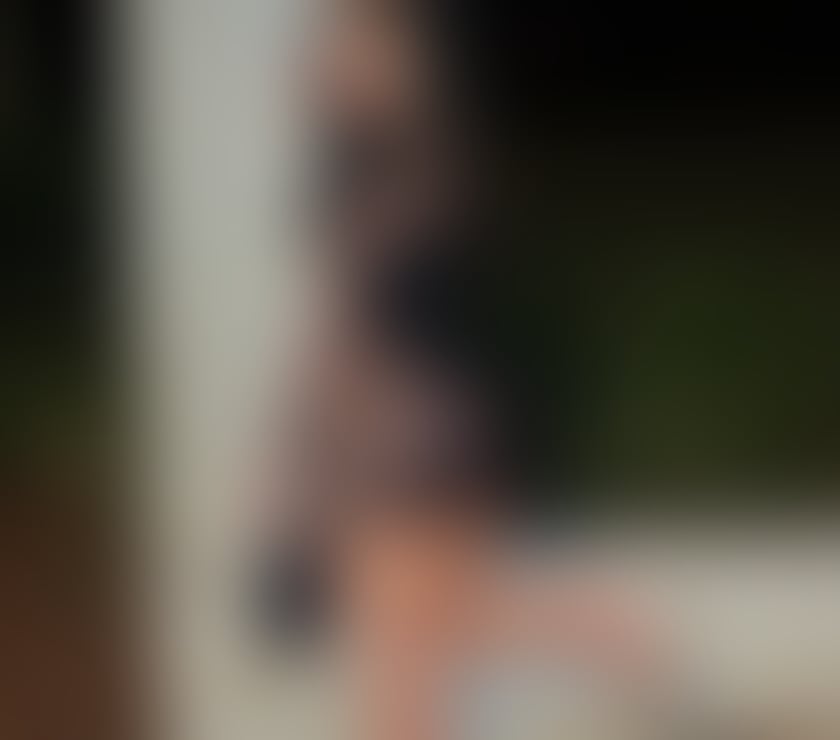 Escorts Hampshire Rushmoor - Photos for ✅️ SENSUAL,DISCREET💥REAL!! PARTY GIRL💯