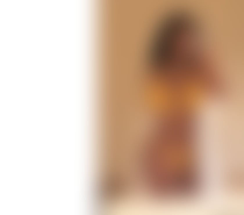 Escorts Torry Aberdeen - Photos for 🍒 SWEET PARTY HOT GIRL 🍒🍑🍑🍑