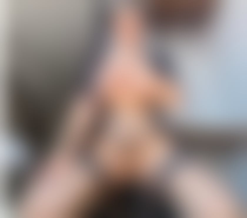 Escorts Surrey Surrey Heath - Photos for SWEET ,BEST TIME! PARTY ,AVAILABLE❤️REAL✅️