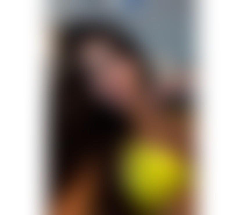 Escorts Central London Marylebone - Central London - Photos for ✨ Meet Sara – Your Brazilian Dream ✨
