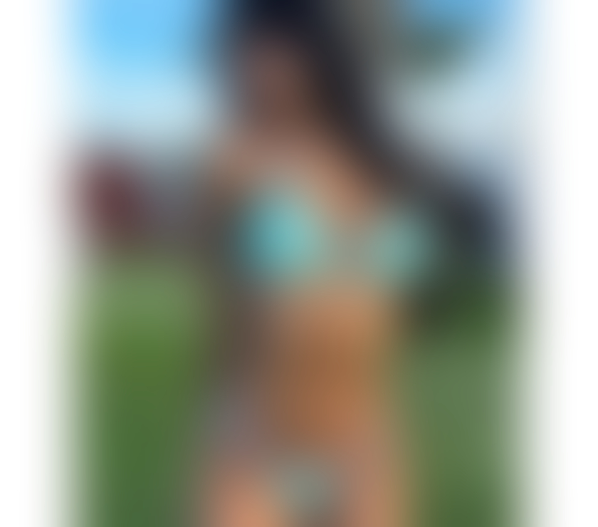 Escorts Central London Marylebone - Central London - Photos for ✨ Meet Sara – Your Brazilian Dream ✨