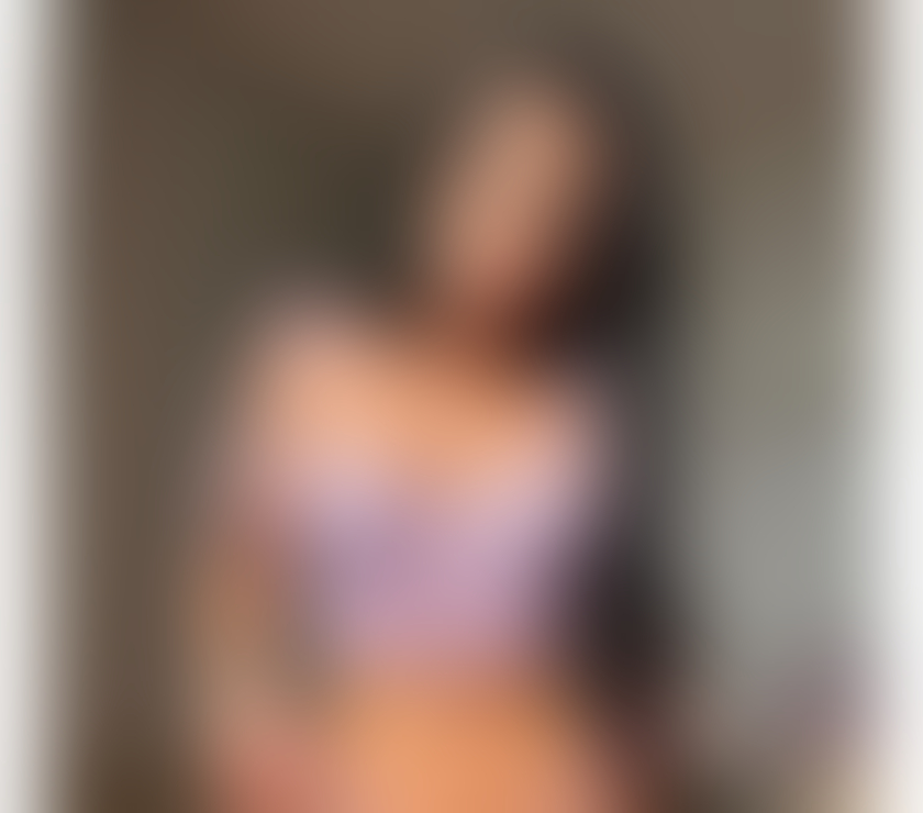 Escorts Central London Marylebone - Central London - Photos for ✨ Meet Sara – Your Brazilian Dream ✨