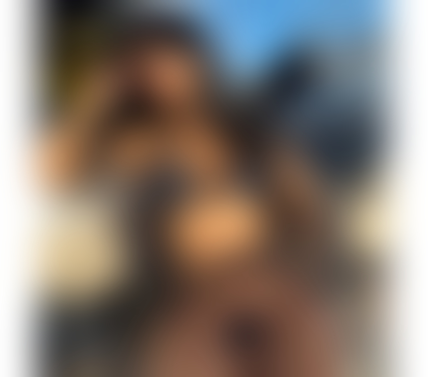 Escorts Central London Marylebone - Central London - Photos for ✨ Meet Sara – Your Brazilian Dream ✨