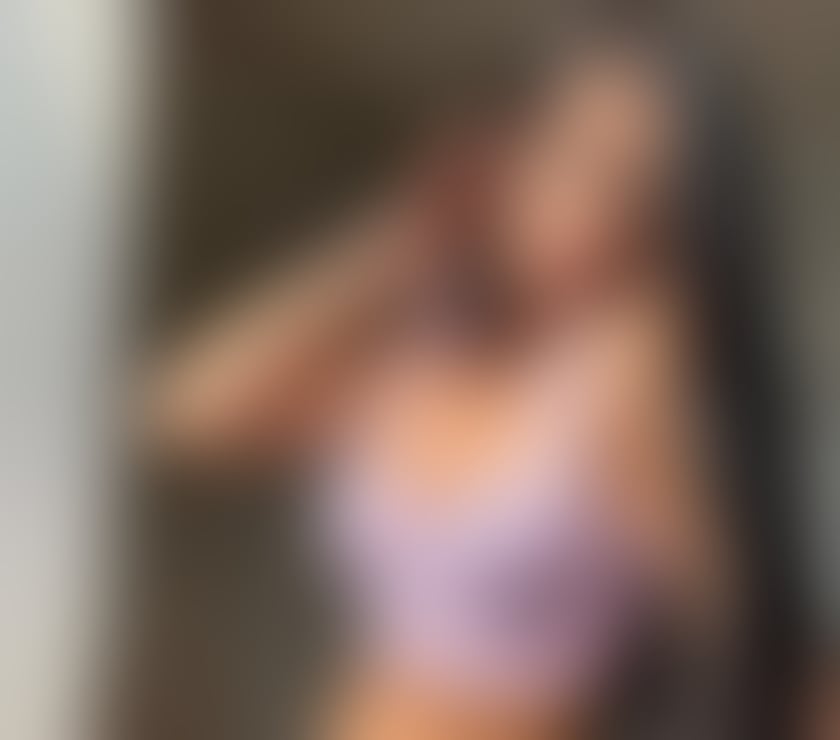  Escorts & Erotic Massage Marylebone Central London - Photos for ✨ Meet Sara – Your Brazilian Dream ✨