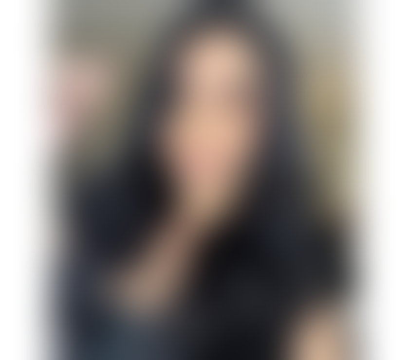 Escorts Central London Marylebone - Central London - Photos for ✨ Meet Sara – Your Brazilian Dream ✨