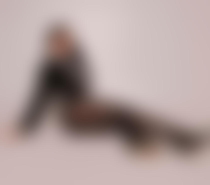 Escorts Central London Marylebone - Central London - Photos for ✨ Meet Sara – Your Brazilian Dream ✨