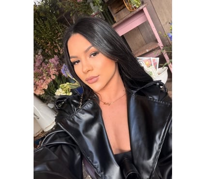  Escorts & Erotic Massage Marylebone Central London - Photos for ✨ Meet Sara – Your Brazilian Dream ✨