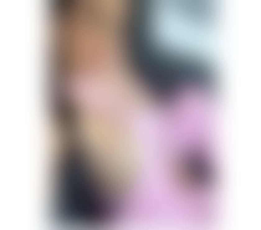Escorts Bracknell Forest Bracknell - Bracknell Forest - Photos for 💖 Lina Sweet, Sensual & Truly Relaxing Experience 💖