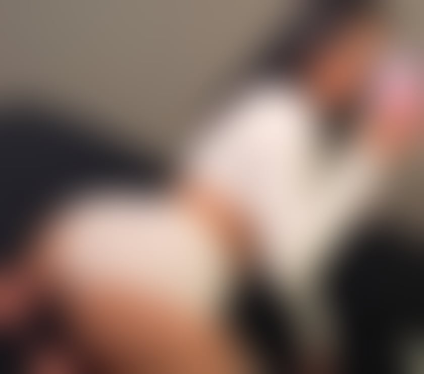 💖 Lina Sweet, Sensual & Relaxing Experience 💖