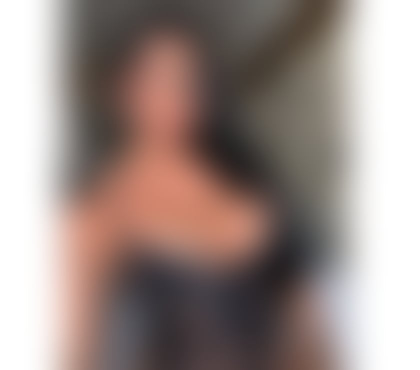 💖 Lina Sweet, Sensual & Truly Relaxing Experience 💖