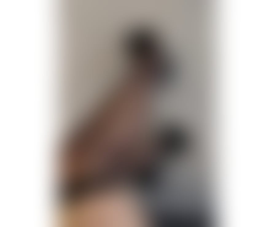 Escorts Bracknell Forest Bracknell - Bracknell Forest - Photos for 💖 Lina Sweet, Sensual & Truly Relaxing Experience 💖