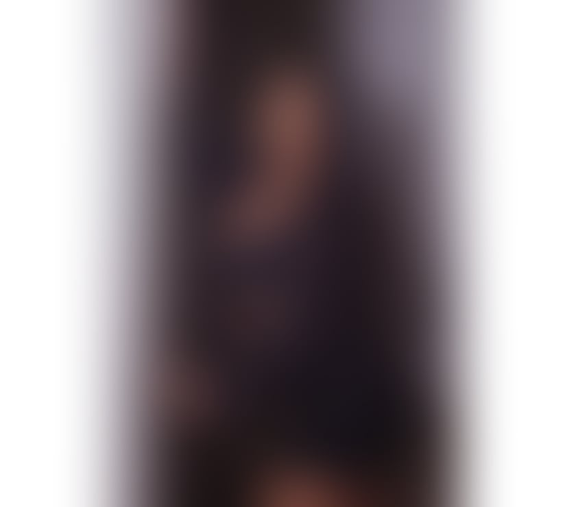 Escorts South East London Penge - South East London - Photos for 🖤Lira Bonita🖤