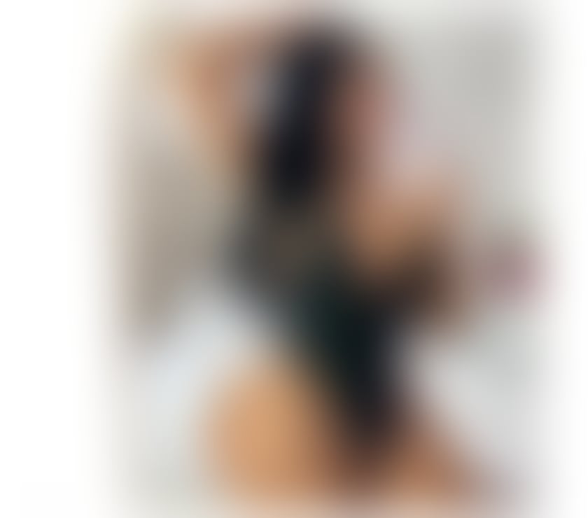  Escorts & Erotic Massage Penge South East London - Photos for 🖤Lira Bonita🖤