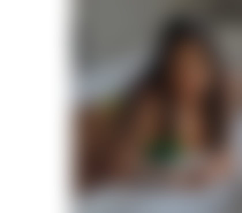 Escorts South East London Penge - South East London - Photos for 🖤Lira Bonita🖤