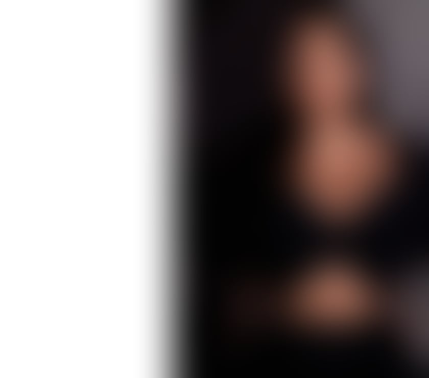 Escorts South East London Penge - South East London - Photos for 🖤Lira Bonita🖤