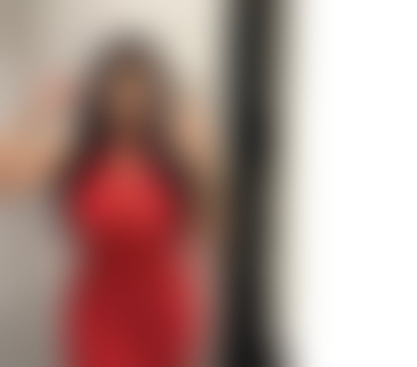Escorts South East London Penge - South East London - Photos for 🖤Lira Bonita🖤