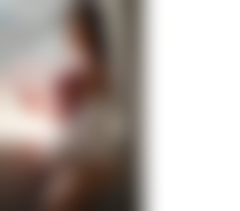 Fetish Escorts & Erotic Massage Penge South East London - Photos for 🖤Lira Bonita🖤