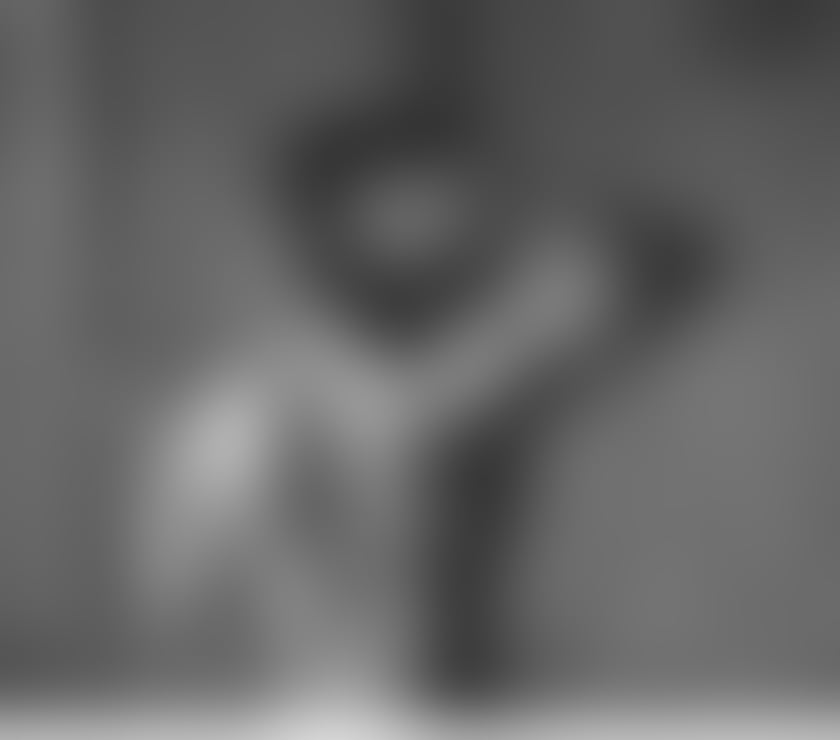 Escorts Coventry Nuneaton and Bedworth - Photos for Alex the disecreet guy waiting for you my love❤️