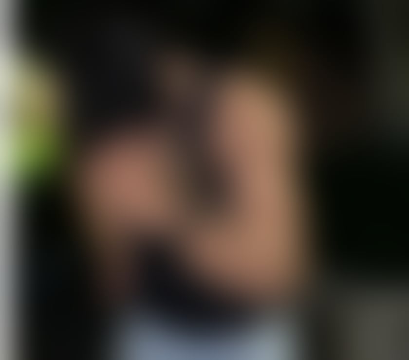 Escorts Coventry City Centre Coventry - Photos for Services in coventry for Girls and womens