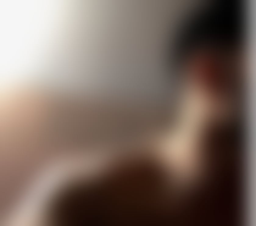 Escorts Coventry Nuneaton and Bedworth - Photos for Justin waiting for you ❤️