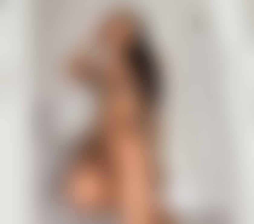 Trans Escorts Greater Manchester Manchester - Photos for 🔥 TS MISS KLEIN THE BEST IN TOWN 🔥