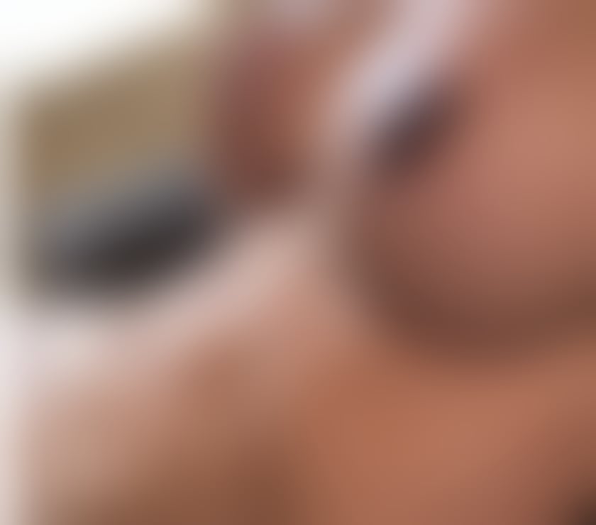 Trans Escorts Greater Manchester Manchester - Photos for 🔥 TS MISS KLEIN THE BEST IN TOWN 🔥