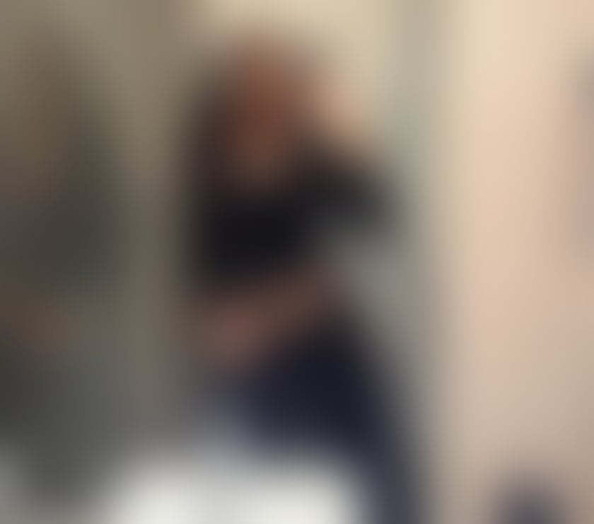 Trans Escorts Greater Manchester Manchester - Photos for 🔥 TS MISS KLEIN THE BEST IN TOWN 🔥