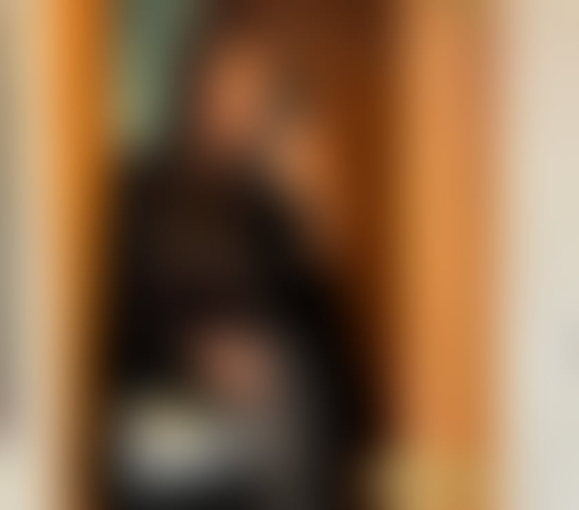 Trans Escorts Greater Manchester Manchester - Photos for 🔥 TS MISS KLEIN THE BEST IN TOWN 🔥
