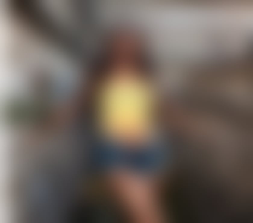 Trans Escorts Greater Manchester Manchester - Photos for 🔥 TS MISS KLEIN THE BEST IN TOWN 🔥