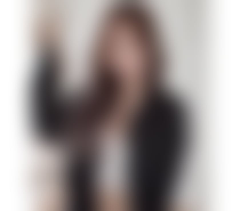Photos for 💯Sweet and Sexy🌸TOP Asian Escort🌸 one week