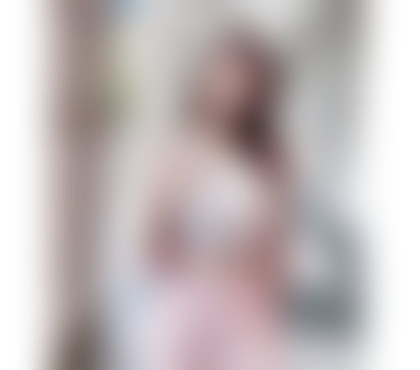 Photos for 💯Sweet and Sexy🌸TOP Asian Escort🌸 one week