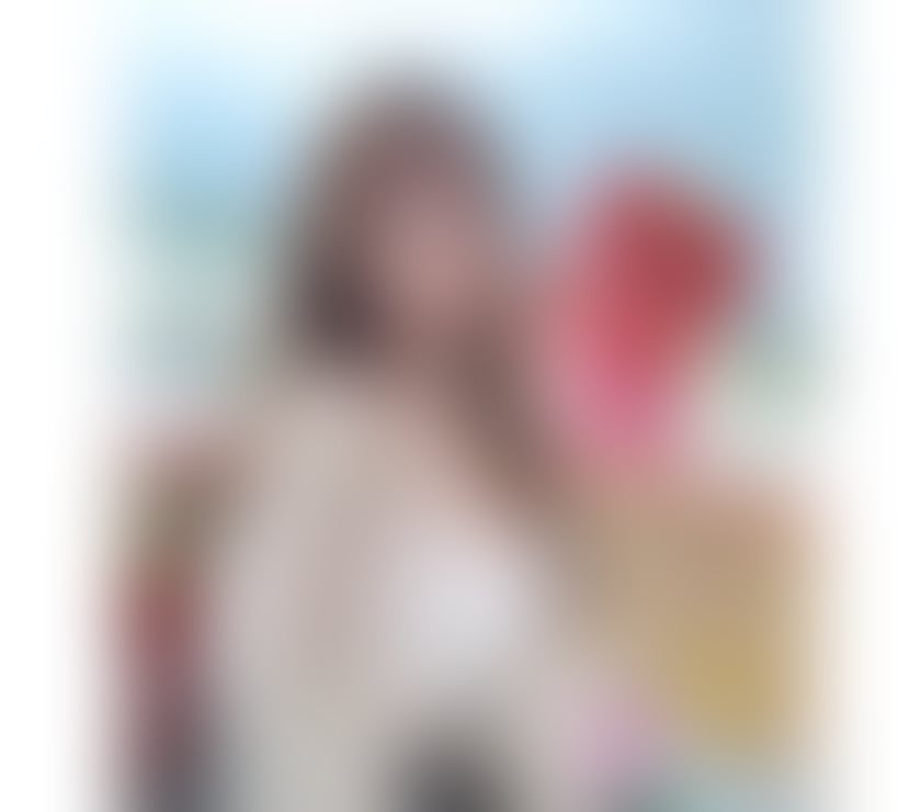 Photos for 💯Sweet and Sexy🌸TOP Asian Escort🌸 one week