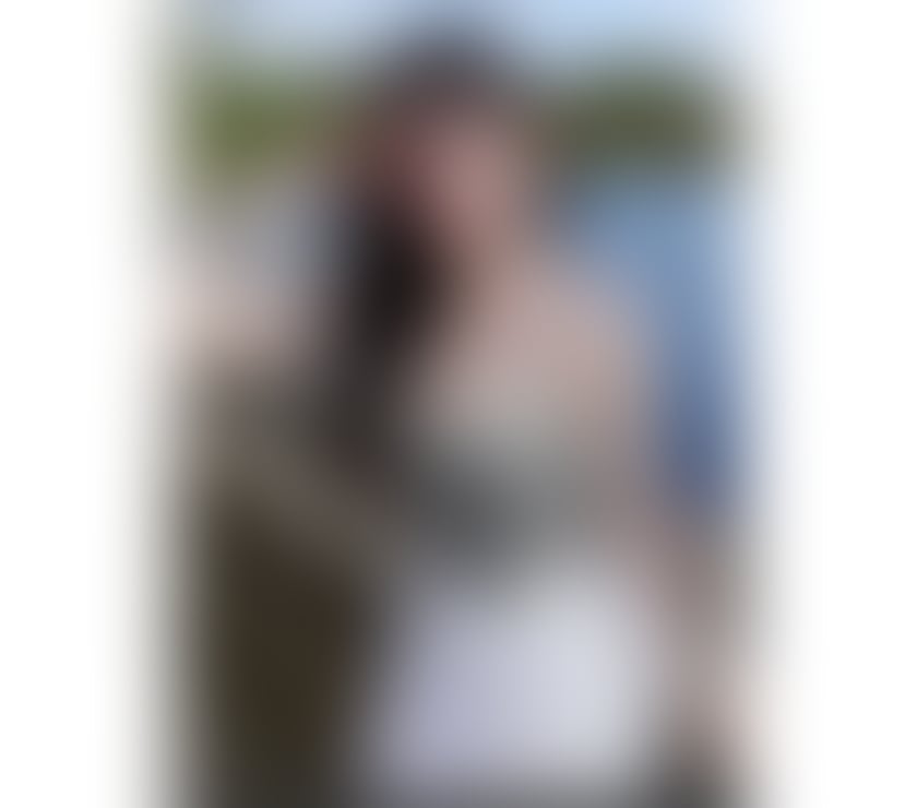 Photos for 💯Sweet and Sexy🌸TOP Asian Escort🌸 one week